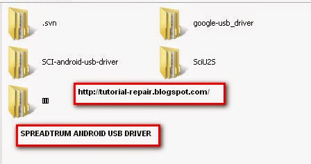 USB Instrument Control Tutorial